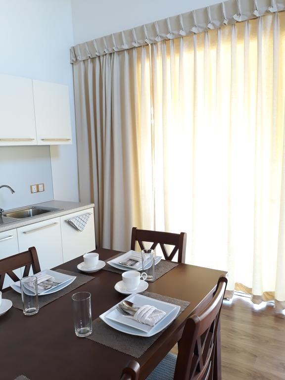 Andora Nuwara Eliya Hotell Exteriör bild